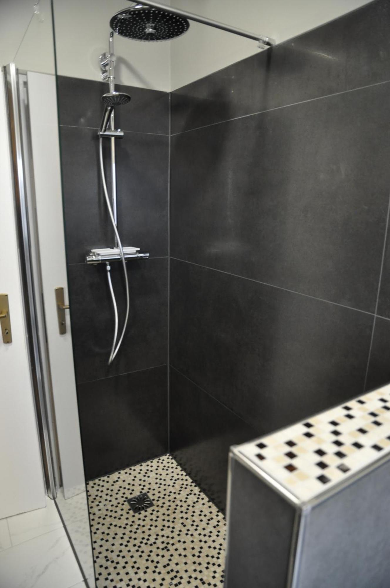 Kurstadt Apt Moderne 2Zkb Balkon-Pkw- Stellplatz Check-In 7-24 H Bad Nauheim Exterior photo